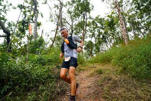 BIB: 367
                            <button type="button" onclick="openModal(22386186)" class="btn btn-primary btn-sm float-right btn-popup" data-toggle="modal" data-target=".modal-high-quality">
                        <i class="fas fa-shopping-cart"></i> Add to Cart
                    </button>
                                            <button type="button" onclick="isThisMe(22386186, true)" class="btn btn-success btn-sm float-right btn-popup btn-isme hidden" data-toggle="tooltip" data-placement="bottom" title="นี่คือรูปของคุณใช่ไหม คลิกที่นี่เพื่อเอาเข้าอัลบั้ม">
                        <i class="fas fa-plus"></i> Add to album
                    </button>
                    <button type="button" onclick="isThisMe(22386186, false)" class="btn btn-warning btn-sm float-right btn-popup btn-isnotme hidden">
                        <i class="fas fa-ban"></i> Remove from album
                    </button>